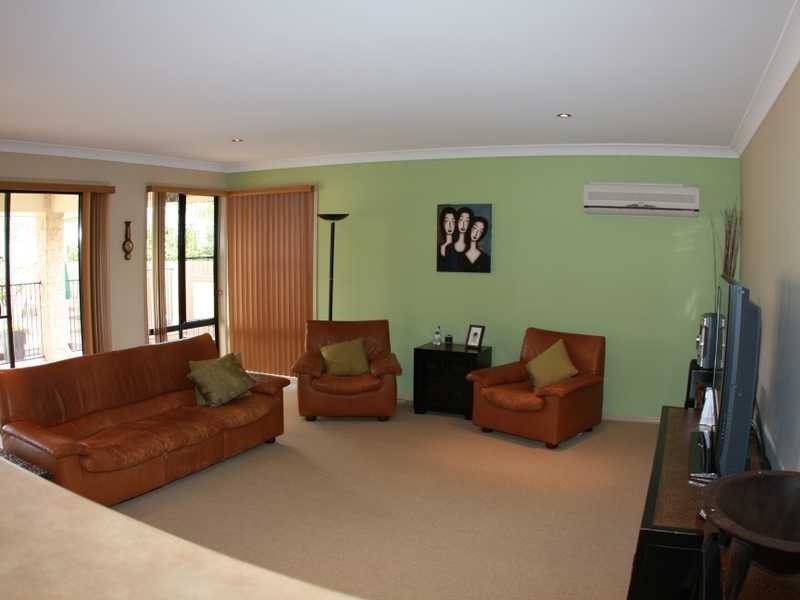 Port Macquarie NSW 2444