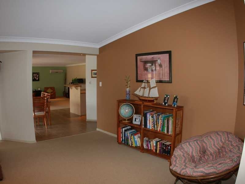 Port Macquarie NSW 2444