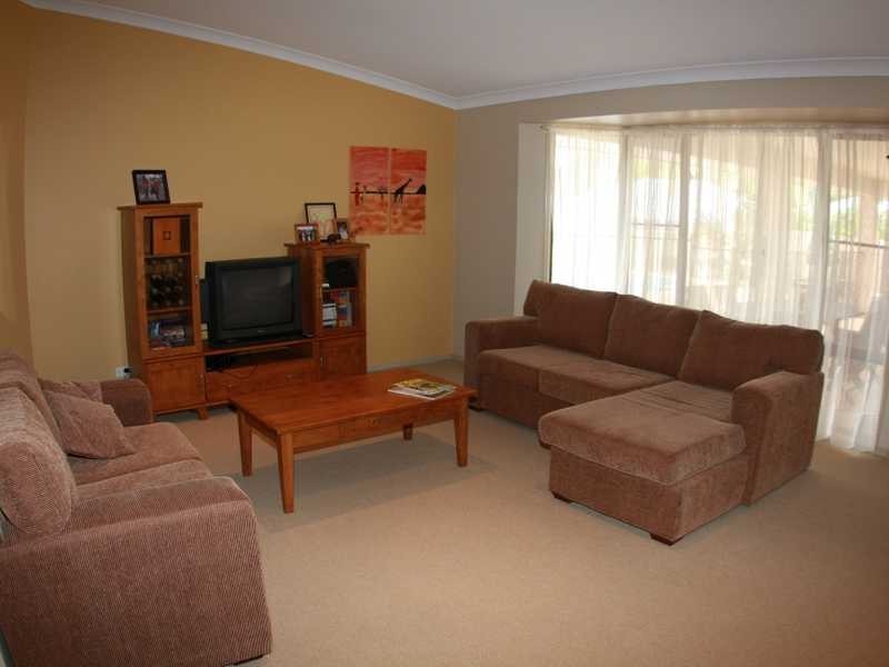 Port Macquarie NSW 2444