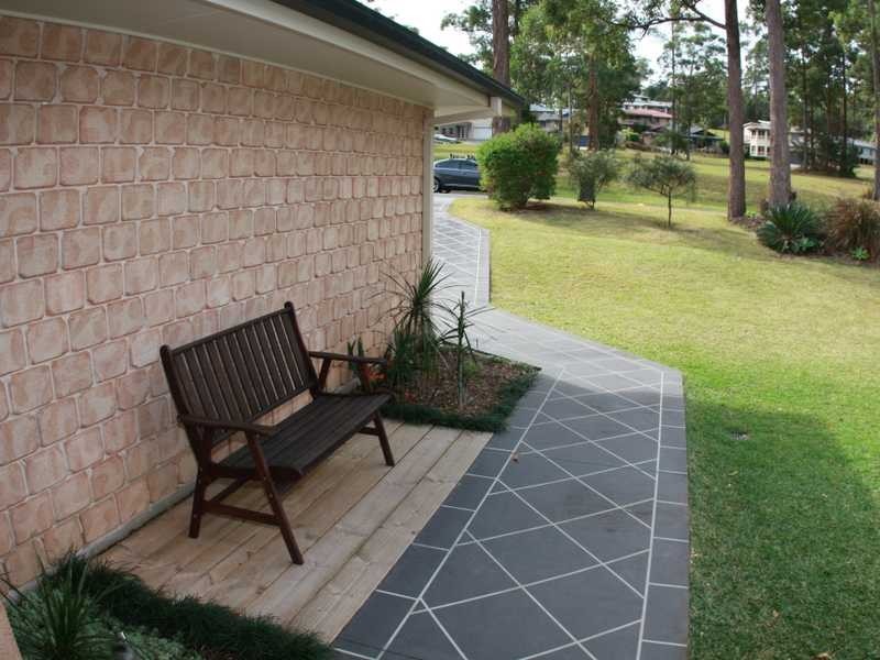 Port Macquarie NSW 2444