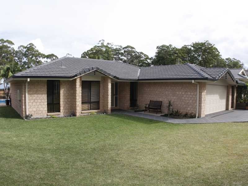 Port Macquarie NSW 2444