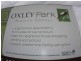 Oxley Park – The Monarch Release, Port Macquarie NSW 2444