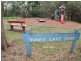 Oxley Park – The Monarch Release, Port Macquarie NSW 2444