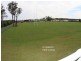 Oxley Park – The Monarch Release, Port Macquarie NSW 2444