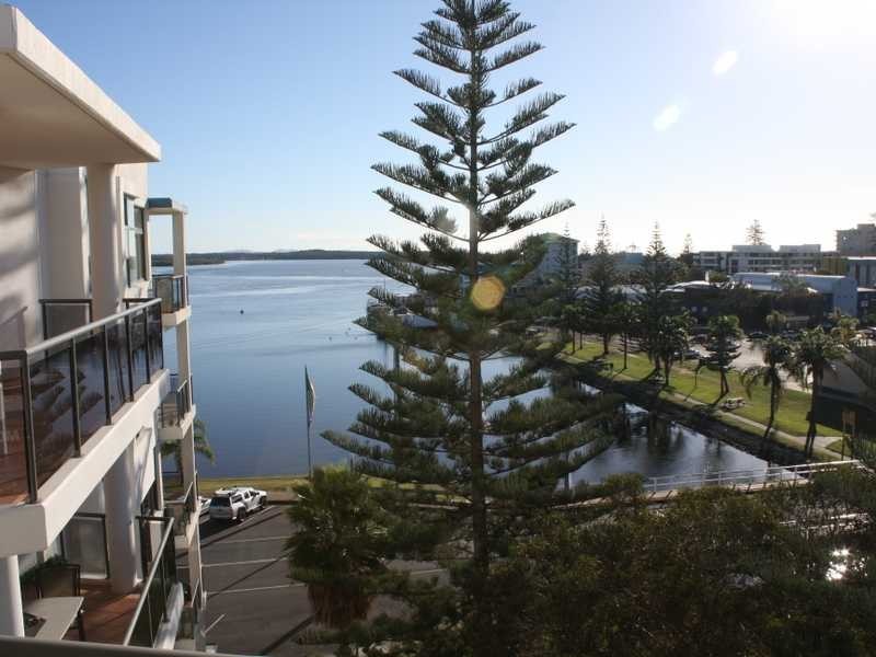 Port Macquarie NSW 2444