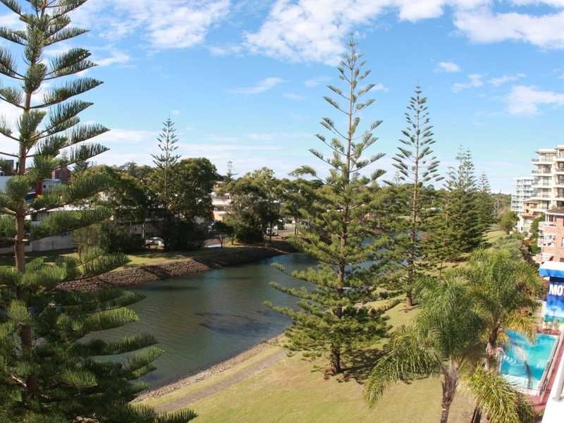 Port Macquarie NSW 2444