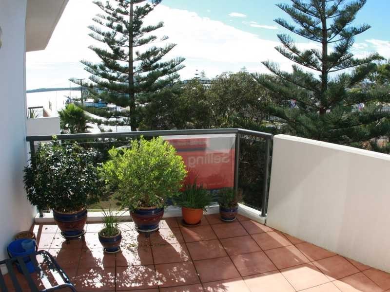 Port Macquarie NSW 2444