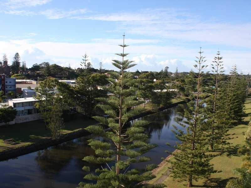 Port Macquarie NSW 2444