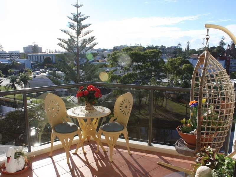 Port Macquarie NSW 2444