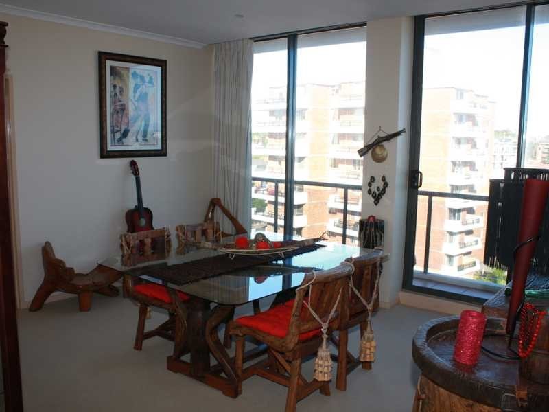 Port Macquarie NSW 2444