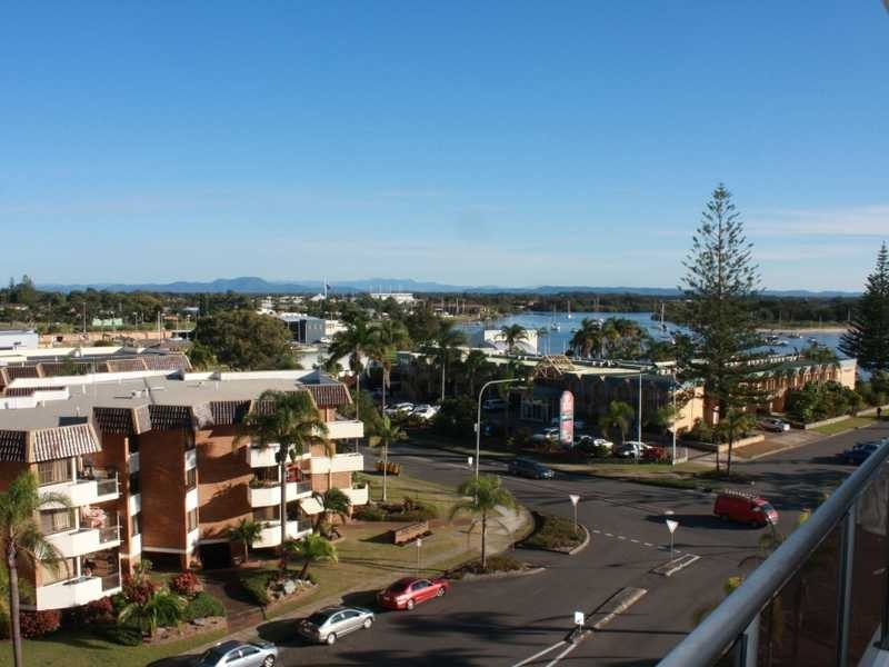 Port Macquarie NSW 2444