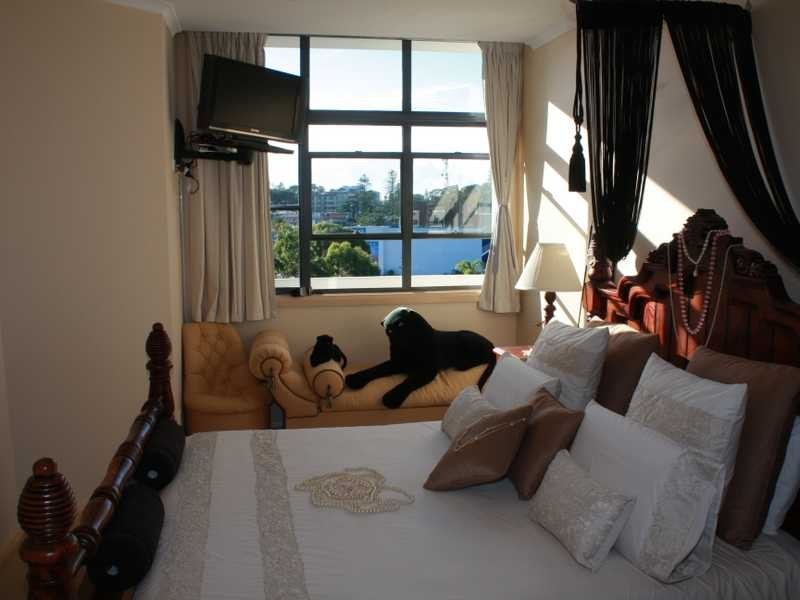 Port Macquarie NSW 2444