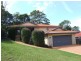 14 Timbarra Close, Port Macquarie NSW 2444