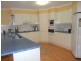 14 Timbarra Close, Port Macquarie NSW 2444