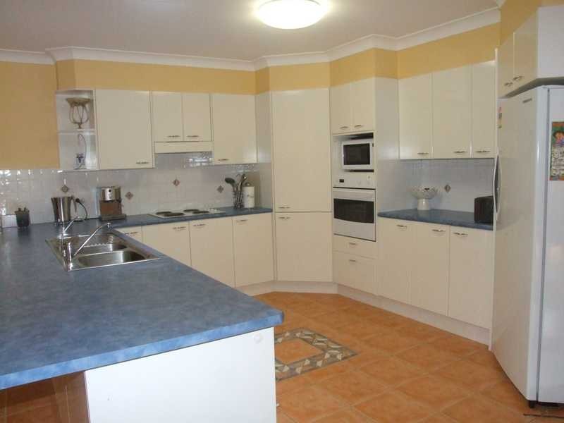 14 Timbarra Close, Port Macquarie NSW 2444