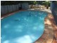 14 Timbarra Close, Port Macquarie NSW 2444