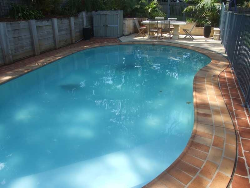 14 Timbarra Close, Port Macquarie NSW 2444