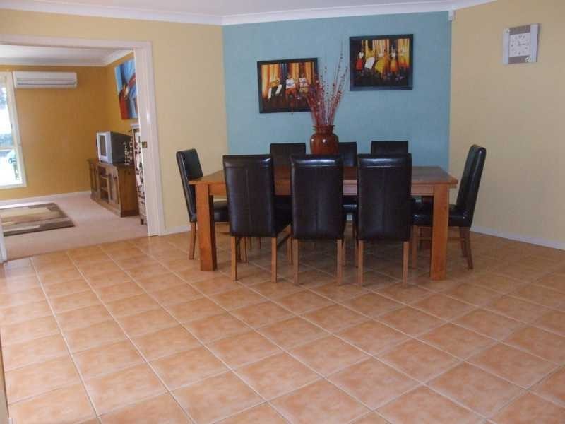 14 Timbarra Close, Port Macquarie NSW 2444