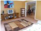 14 Timbarra Close, Port Macquarie NSW 2444