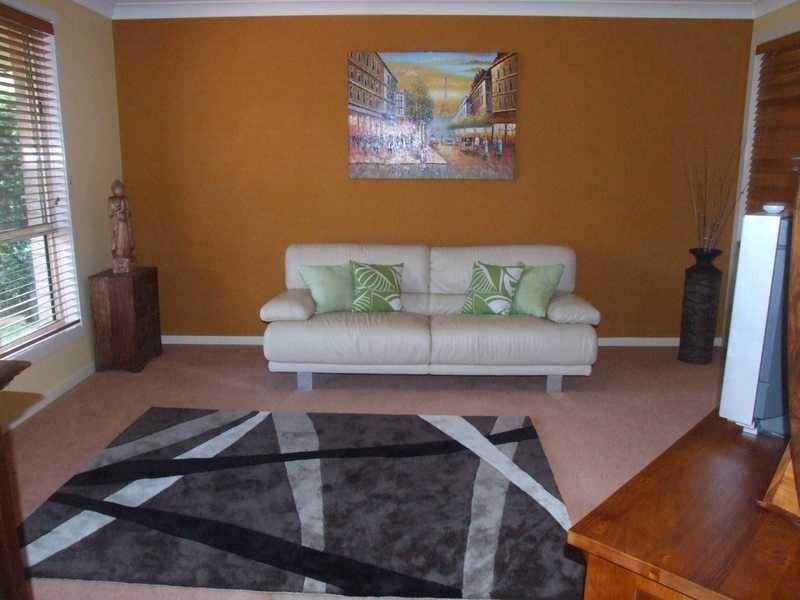 14 Timbarra Close, Port Macquarie NSW 2444