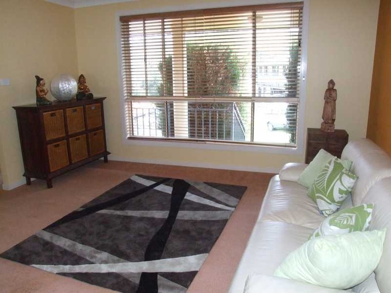14 Timbarra Close, Port Macquarie NSW 2444