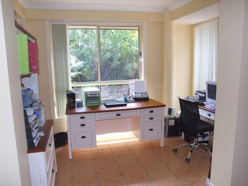 14 Timbarra Close, Port Macquarie NSW 2444