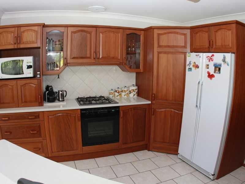 46 Christina Circuit, Port Macquarie NSW 2444