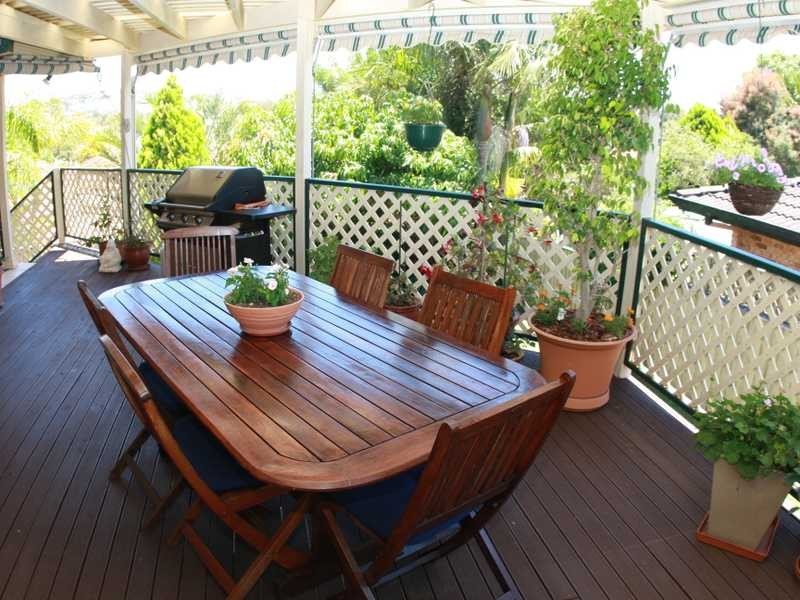 46 Christina Circuit, Port Macquarie NSW 2444