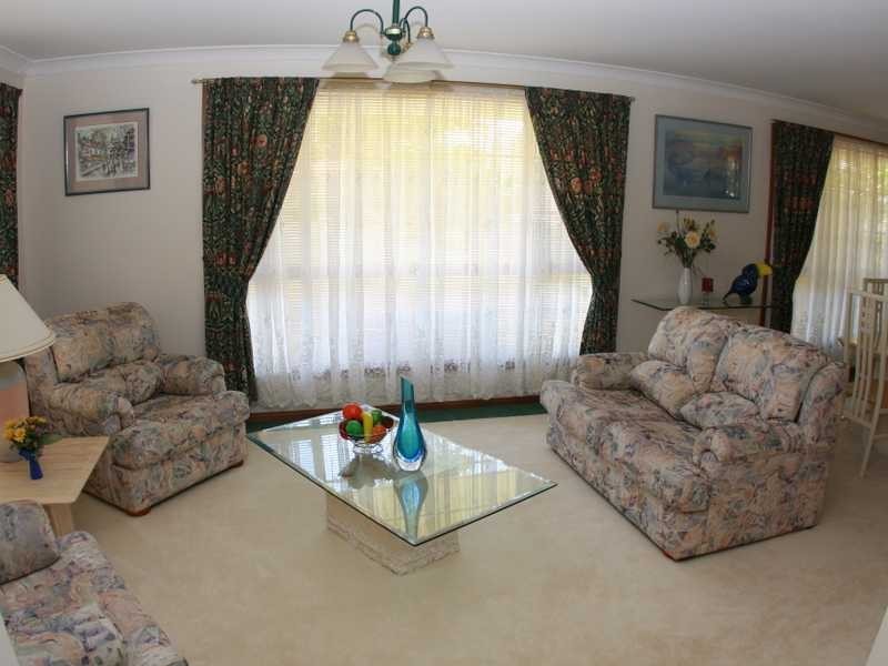 46 Christina Circuit, Port Macquarie NSW 2444