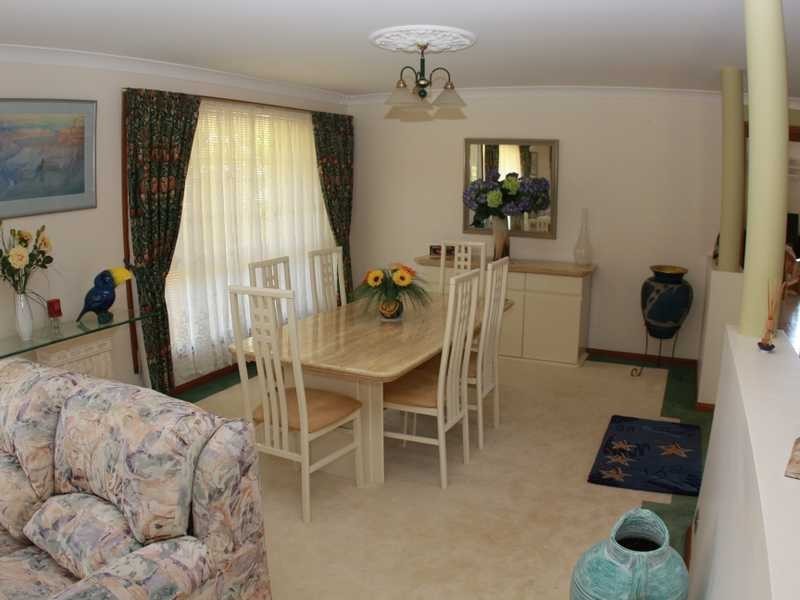 46 Christina Circuit, Port Macquarie NSW 2444