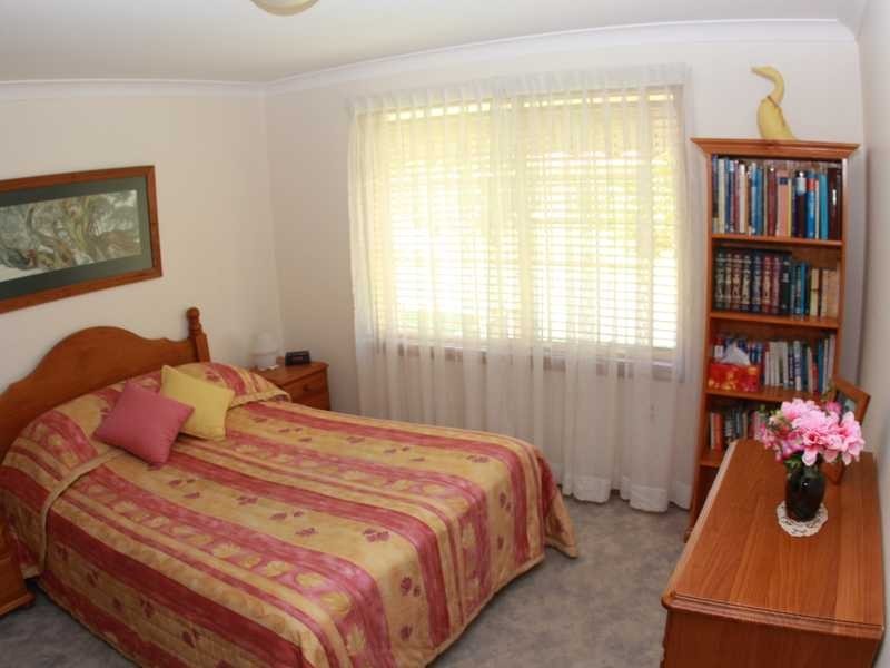 46 Christina Circuit, Port Macquarie NSW 2444