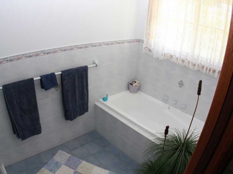 46 Christina Circuit, Port Macquarie NSW 2444