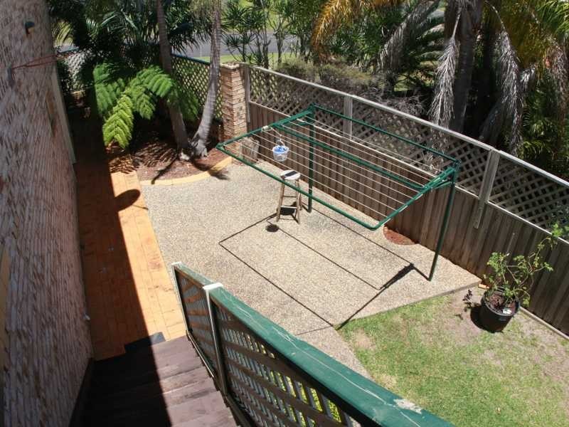 46 Christina Circuit, Port Macquarie NSW 2444