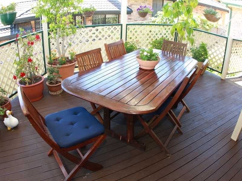 46 Christina Circuit, Port Macquarie NSW 2444