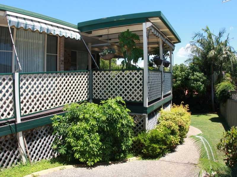 46 Christina Circuit, Port Macquarie NSW 2444