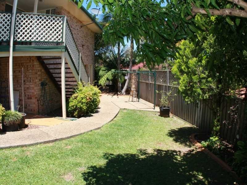 46 Christina Circuit, Port Macquarie NSW 2444