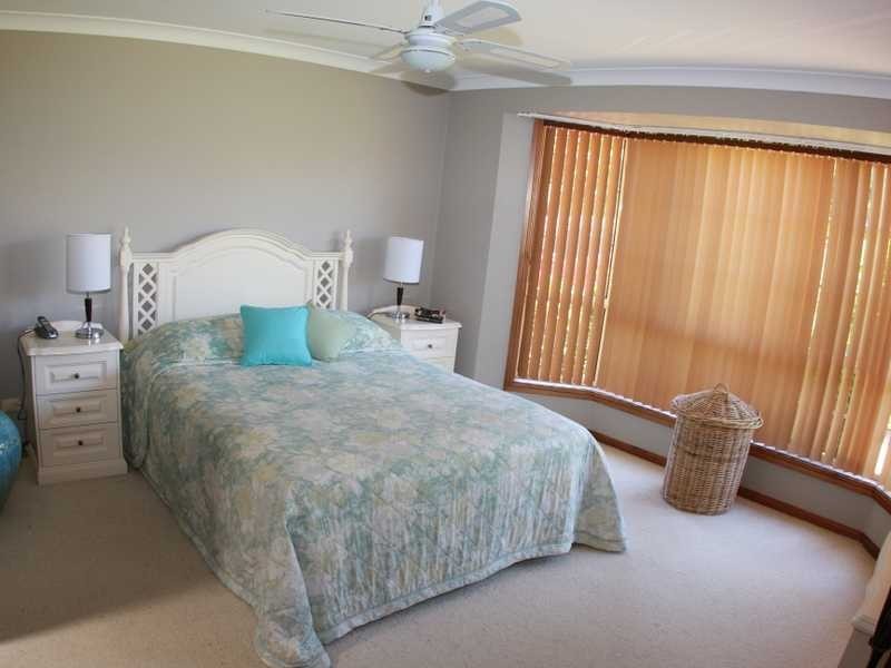 46 Christina Circuit, Port Macquarie NSW 2444