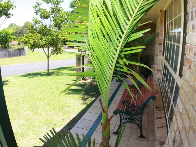 46 Christina Circuit, Port Macquarie NSW 2444