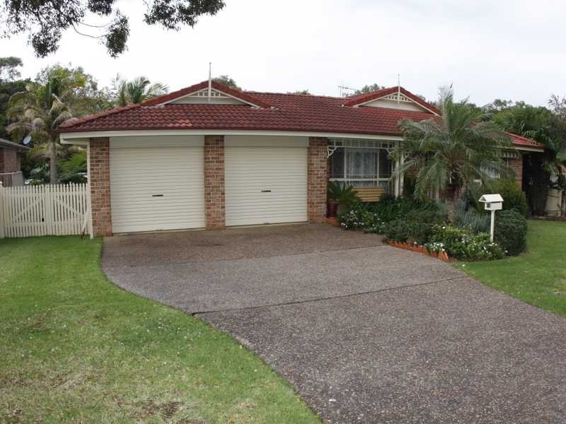 23 Crestwood Drive, Port Macquarie NSW 2444