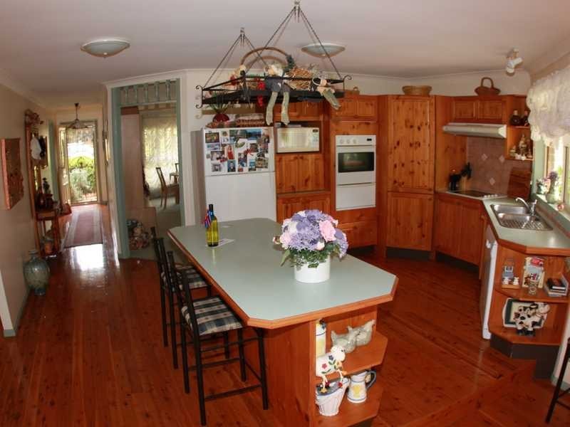 23 Crestwood Drive, Port Macquarie NSW 2444