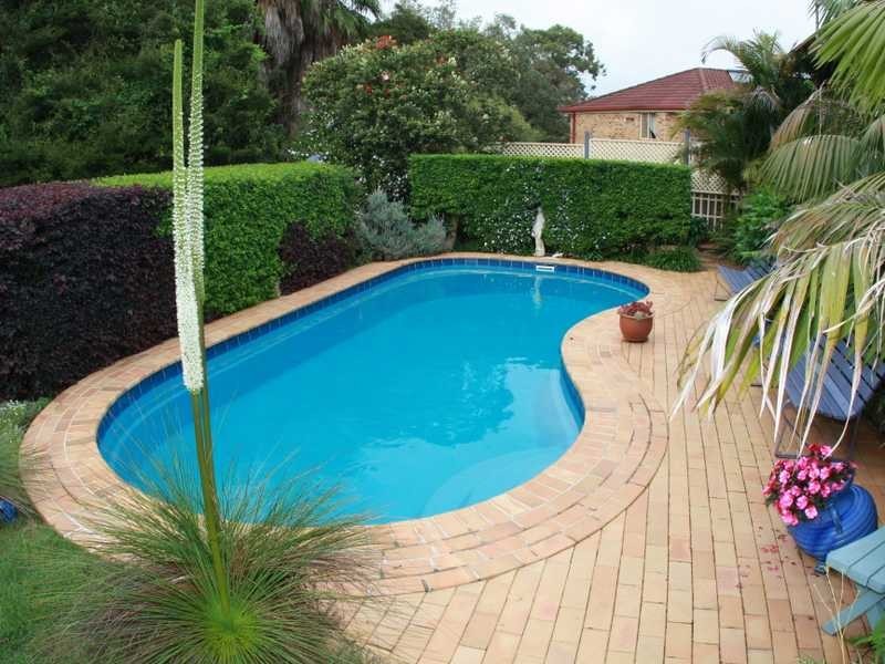 23 Crestwood Drive, Port Macquarie NSW 2444