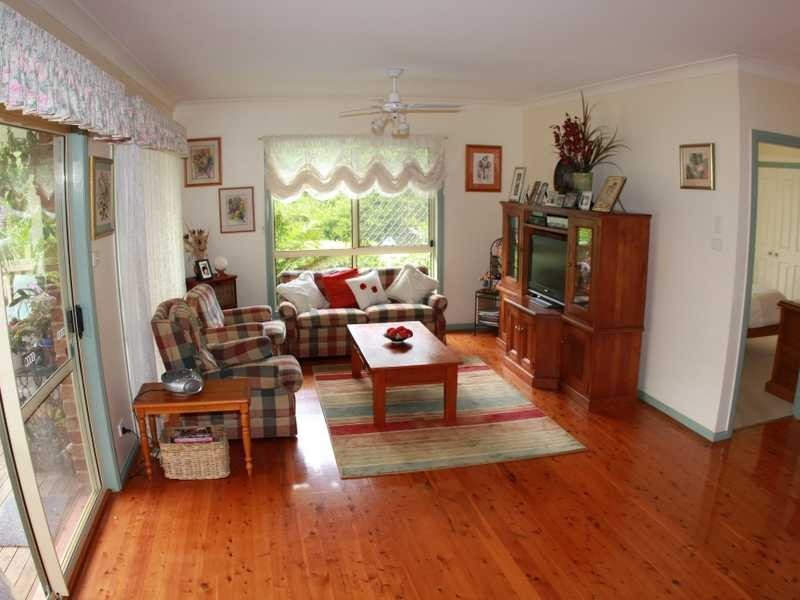 23 Crestwood Drive, Port Macquarie NSW 2444