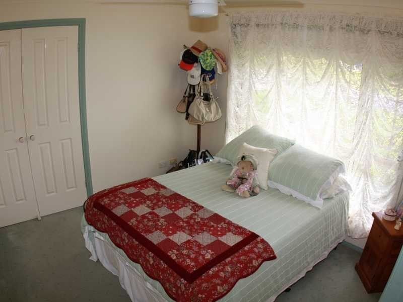 23 Crestwood Drive, Port Macquarie NSW 2444