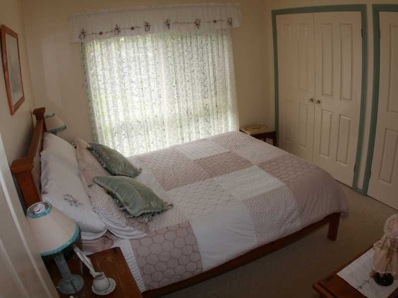 23 Crestwood Drive, Port Macquarie NSW 2444