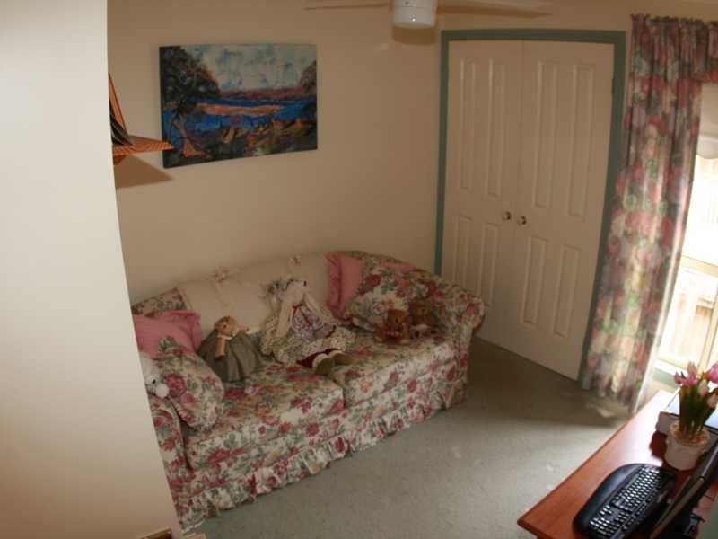 23 Crestwood Drive, Port Macquarie NSW 2444