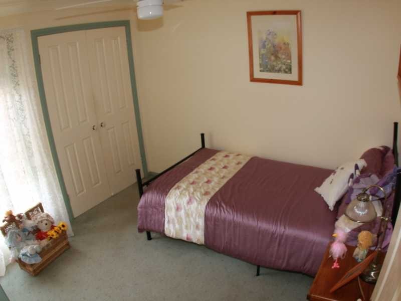 23 Crestwood Drive, Port Macquarie NSW 2444