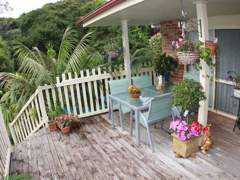 23 Crestwood Drive, Port Macquarie NSW 2444