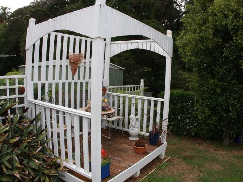 23 Crestwood Drive, Port Macquarie NSW 2444