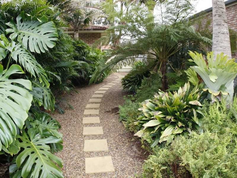 23 Crestwood Drive, Port Macquarie NSW 2444