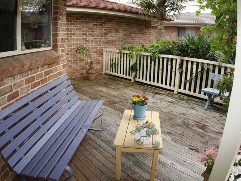 23 Crestwood Drive, Port Macquarie NSW 2444